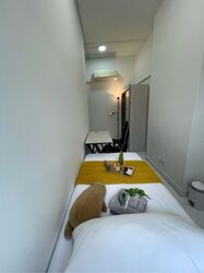 Textile Centre (D7), Apartment #620667981